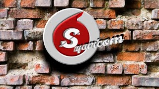 Safaricom icon professional design.#explorakaimes Safaricom icon professional design.#explorakaimes