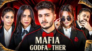 Download Lagu Mafia Wars: Godfather Edition MP3 Download Lagu Mafia Wars: Godfather Edition MP3