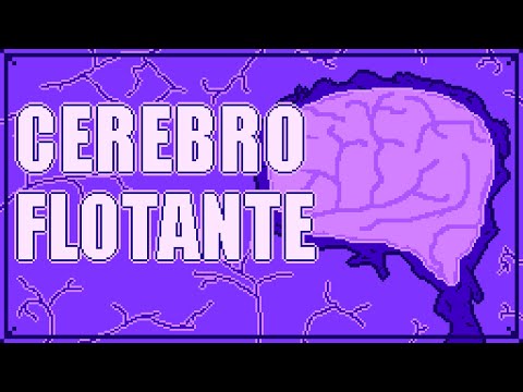 Your brain is floating: cerebrospinal fluid | 🧠 The Brain Atlas