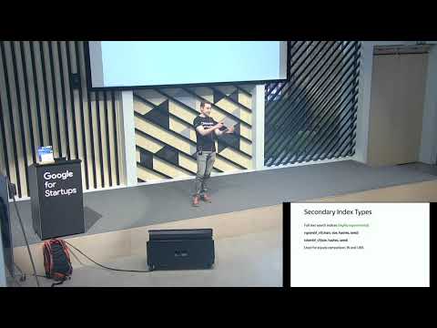 [ClickHouse Meetup Madrid]