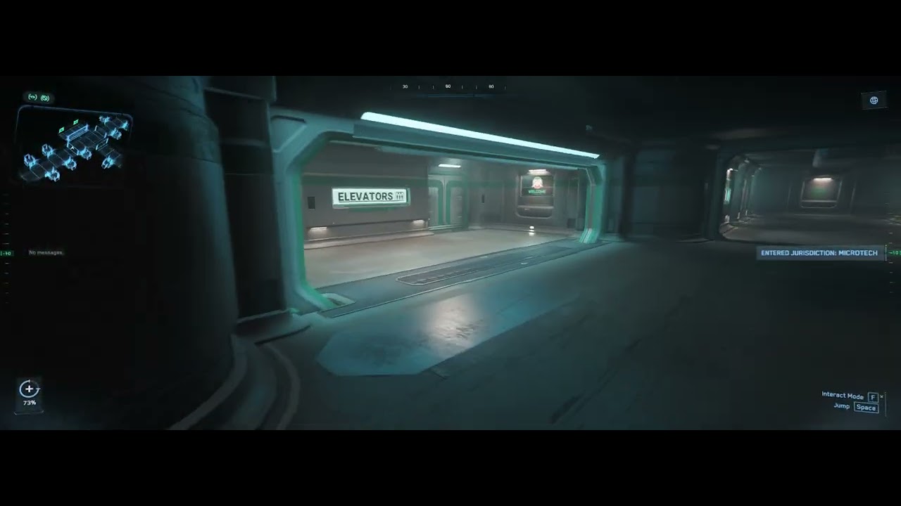 Star Citizen - How I lost 7.5M+ cargo because of a bug - YouTube