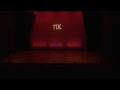 TDC S10 - "A Sassy Suprise" - Larry + Adele Bacow and Tufts Faculty Dance