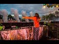 Steve Aoki | Tomorrowland Belgium 2018 W2
