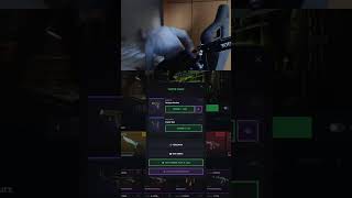 Premier Vrai Drop Hellcase! #hellcase #twitch #counterstrike2 #hellcasecaseopening