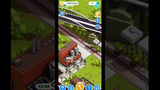 Car business Tycoon Gameplay-  an idle Game screenshot 5