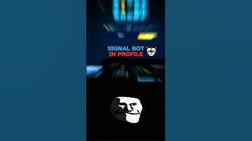 BOT IN PROFILE 🤖 #mines #motivation #success
