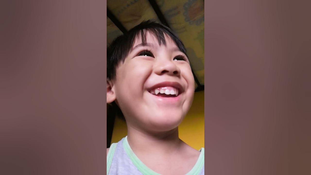 Kurt Matthew YouTube