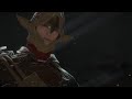 FINAL FANTASY XIV Online_20240104054124