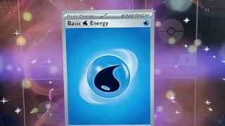 My first tcg live video