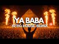 Allah Allah Ya Baba Arash Mohseni Afro House Remix Arabic Vibes AFRO CODE 