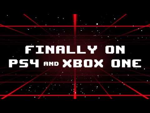 Atari Flashback Classics Official Trailer - PS4 / Xbox One Retro Games