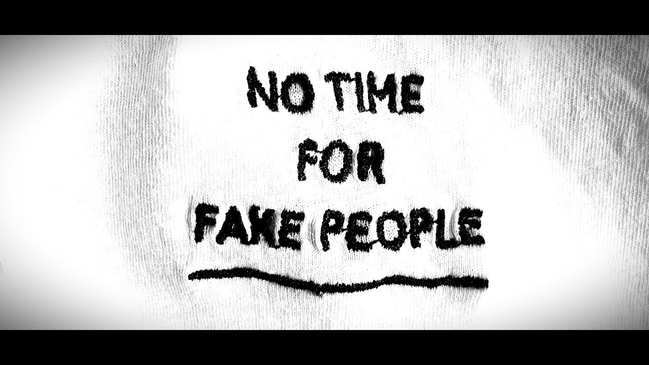 Tonton (FREE FOR PROFIT) Experimental Drill Type Beat ''NO TIME FOR FAKE PEOPLE'' @prodbyachi 2023 di YouTube Tonton (FREE FOR PROFIT) Experimental Drill Type Beat ''NO TIME FOR FAKE PEOPLE'' @prodbyachi 2023 di YouTube