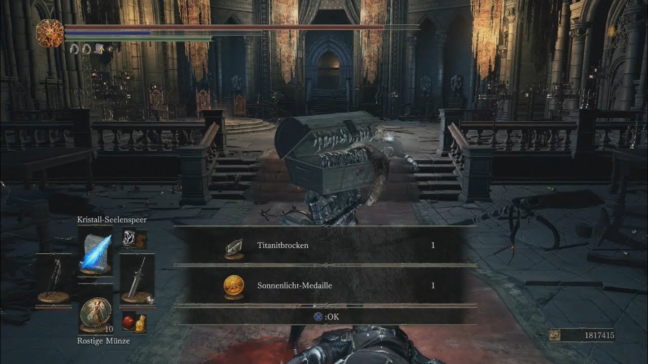sunlight medal dark souls 3 sunlight medal dark souls 3