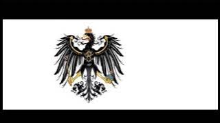 Preußenlied-Prussia's Song (Instrumental)