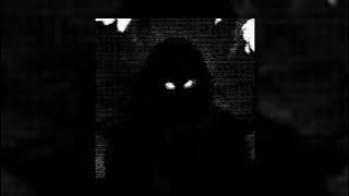 XTFO - MXRDER IN SHADOWMOOR