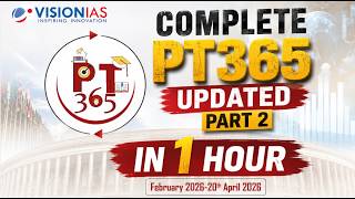 PT365 UPDATE PART 2 IN 1 HOUR