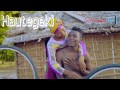 Aslay - Hautegeki (Official Video) 2017