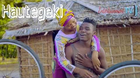 Aslay - Hautegeki (Official Video) 2017