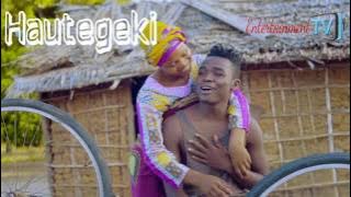Aslay - Hautegeki 2017