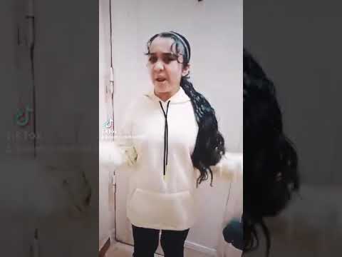 كنت مرتاحة ونايمة جاتلي مصيبة علي جرعة عايمة