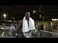 WWN Proving Ground: Monday Night Mayhem S1:E40
