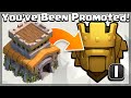 Pushing My Town Hall 8 to Titans 1! - Clash of Clans