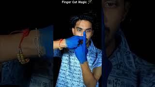 VIRAL NO BATIDAO DANCE TREND 😯😂 #shortvideo #shorts #music #trend #dance