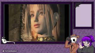 Koudelka [Part 1 - Twitch Archive]