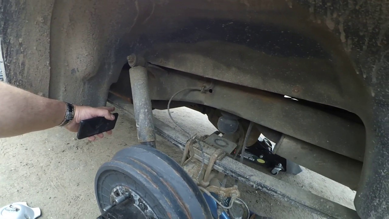 Sailun Ice Blazer WST2 LT и подвеска уаз  за 2 года