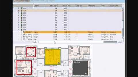 Custom .NET ActiveX Control Embedded Into SAP GUI