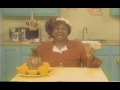 celia cruz sazon