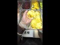 🔴 Satisfying Mochi Making 🍡 & Snow Ice ASMR Ep308