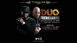 Download Lagu DUO MIXTAPE VOL.14 THROWBACK 2000s (OLDSCHOOL X RNB) Dj Six X Dj Mark MP3 Download Lagu DUO MIXTAPE VOL.14 THROWBACK 2000s (OLDSCHOOL X RNB) Dj Six X Dj Mark MP3