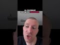 Франция захватила российский танкер