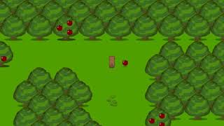 Apple Picker 0.03 - RPG Maker MV game screenshot 5