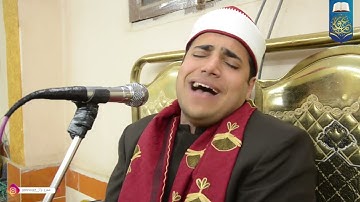 تلاوة اخترقت القلوب من جمالها _ورائعة سورة الإسراء _لكروان الشباب | الشيخ محمد أيمن عبدالعزيز