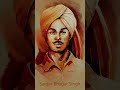#bhagatsingh #saheed #india #sher