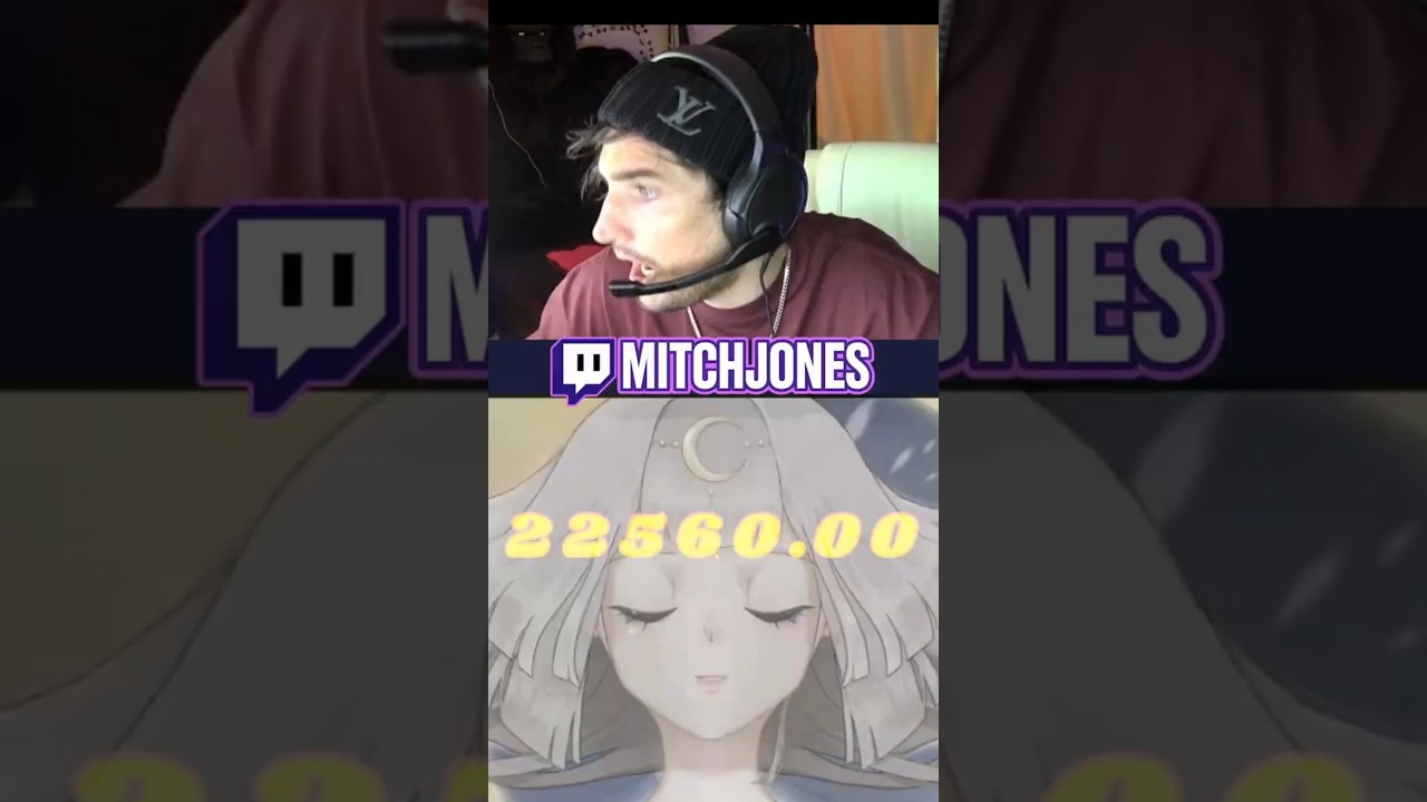 Наконец-то! «Облачная принцесса» — 23 000 долларов.