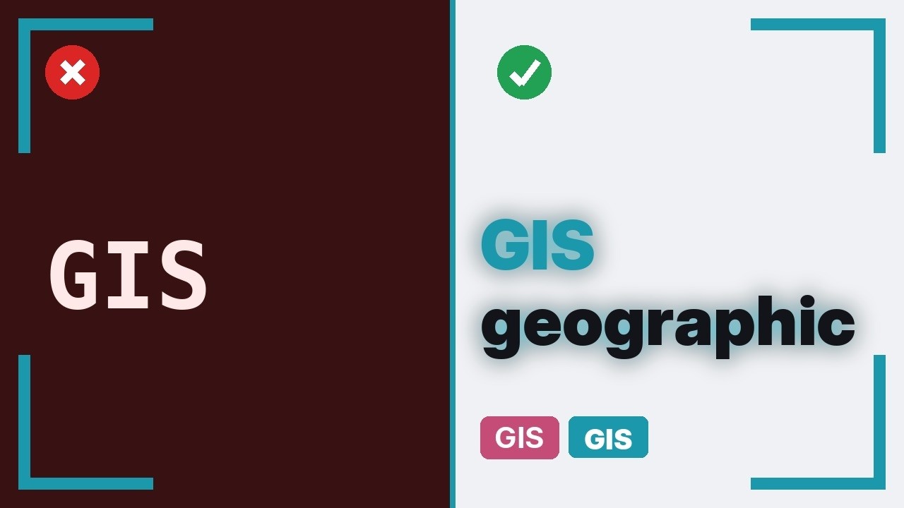 GIS: How to remove ghost lines around polygons in QGIS 2.12? - YouTube