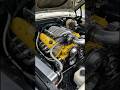 402 LS Chevy — Big-Stroke LS Attitude