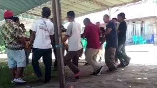 Lagu gawi ende lio 2024🎧🎻REMO LAWO MAMO🎻🎼🪕