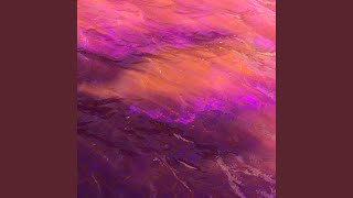 Please Never Fall in Love Again