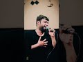 اخوان شيعة وشيعة سيد فاقد الموسوي محرم 1446 اخوان شيعة وشيعة سيد فاقد الموسوي محرم 1446