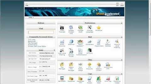 SMS Wordpress - Cron job setup