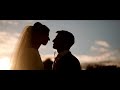 Real world micro weddinggraphy in cheshire using the sony a7iii and zhiyun weebill s