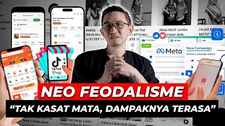 Download Lagu NEO FEODALISME | Ancaman UKM dan Kedaulatan Indonesia..! MP3 Download Lagu NEO FEODALISME | Ancaman UKM dan Kedaulatan Indonesia..! MP3
