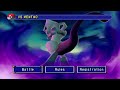 Pokemon Stadium 1 Vs Mewtwo Secret Hidden Final Boss Fight Battle R2 R-2 Round 2 Nintendo 64 N64