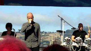 Download Lagu HUMAN LEAGUE - Human MP3