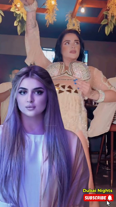 New trending belly dancing video princess style | #viralvideo #bellydancing #trendingshorts