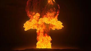 #انفجار#لبنان. انفجار يهز مدينة بيروت انفجار ضخم لم تشهد لبنان انفجار بهذا القوى